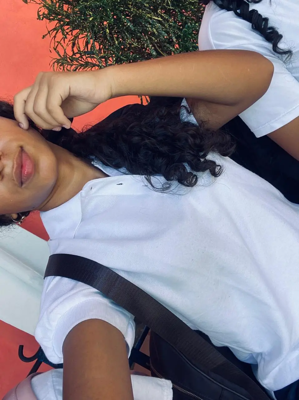 #paratiiiiiiiiiiiiiiiiiiiiiiiiiiiiiii #😍😍😍😍😍😍 #like??? #virallllll #ponmeenparatiiiiiii💗💗