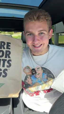 Daves hot chicken vs Wingstop #mukbang 