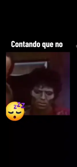 ##humor #risa #risastiktok #viral #1000veiws 