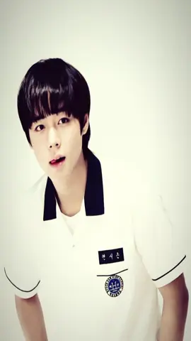 #parkjihoon #weakhero 