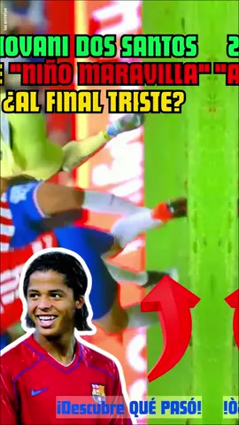 #football #usa #futbol #curiosity #History 