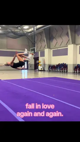 #fyp #fypシ #cheer #fypシ゚viral #fypシ゚viral 