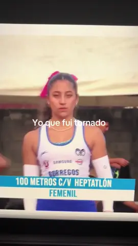 Algo dentro de mi se apagó 🥀#yoquefuivolcan #atletismo #borregostec #depresiondeportiva #borregosmty 