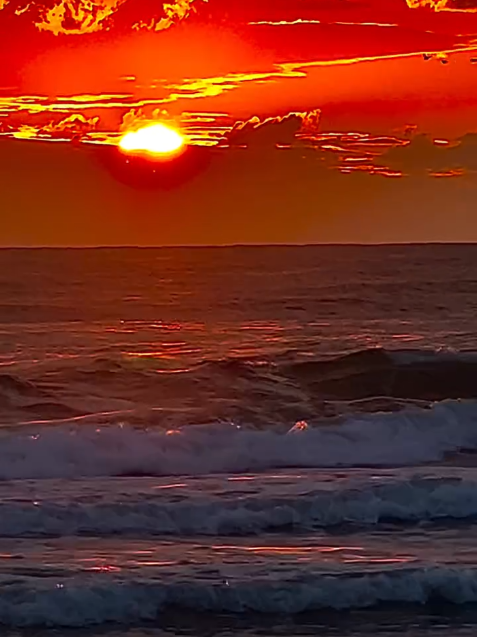 It’s a Sin Canção de Pet Shop Boys #trowbacksongs #Flashback #thebestmusic #anos80 #fyp 