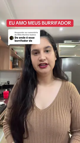 Respondendo a @Milla Martins Sabino  #meumundoazul #maternidadecomhumor #maternidadereal #tiktokshopchegou #tiktokshop 