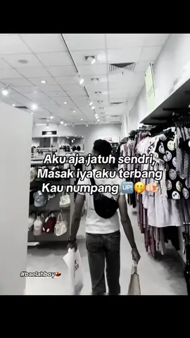 #fyppppp #potolive #sidrapviral🖤tiktok #apajakoo🤙 #pkuu
