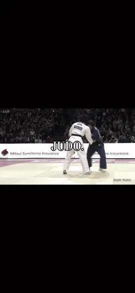 JUDO FOR LIFE #fyp #judoedit #viral #foryou 