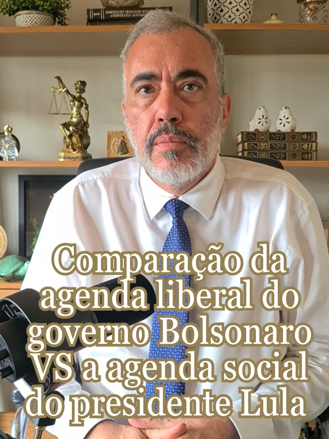 Comparação da agenda liberal do governo Bolsonaro VS a agenda social do presidente Lula #direita #direitaconservadora #direitabrasil #bolsonaro #eduardobolsonaro #PP #PSC #PL #esquerda #esquerdabrasil #lula #dilma #haddad #congresso #governo #governolula #politica #geopolitica #brasil #br #laurentiz