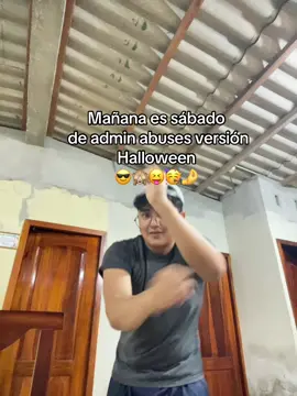 Ponte pilas 😎🤌#viral #parati 