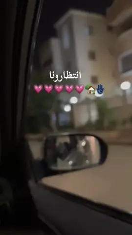 #تصميم_فيديوهات🎶🎤🎬 #منشن_القمر #explore #viral 