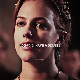 ottoman joe goldberg  scenes: @annkssk  #viral #hurremsultan #joegoldberg #muhteşemyüzyıl #magnificentcentury 