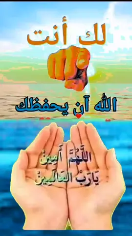 #حفظكم_الله_ورعاكم_ونصركم_وأعزّكم_ #يارب_فوضت_امري_اليك ##دعاء_يريح_القلوب_ويطمئن_النفوس #حفظكم_الله_ورعاكم_ونصركم_وأعزّكم_ #المغرب🇲🇦 