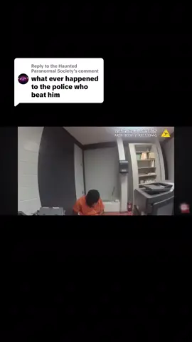 Replying to @the Haunted Paranormal Society FOR ENTERTAINMENT PURPOSES ONLY #jarriusbrown #unsolved #memphis #tennessee #police #fyp #_scottiesspace