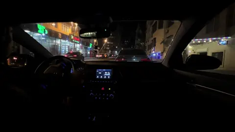 #Baku 