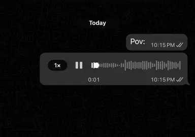 انا مليش بديل.#fypシ #foryou #foryoupage #viral #fyppppppppppppppppppppppp 
