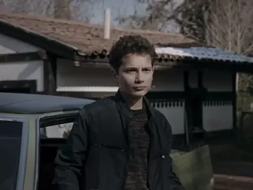 Napıyorsun Mesela? #eşrefrüya #eşreftek #cagatayulusoy #keşfetteyizzz #sadd_97 