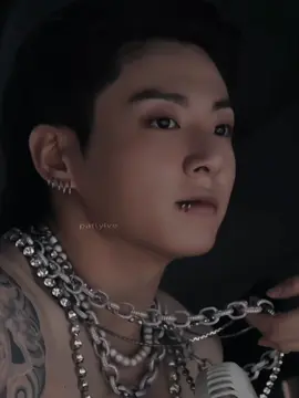 Absolutely my type #jeonjungkook #jungkook 