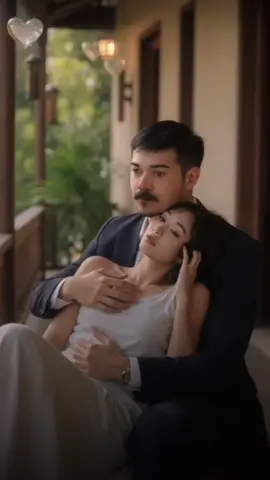 #CapCut #💖💖💖💖💖💖💖💖💖💖 #❤️‍🔥 #🥺🥺 