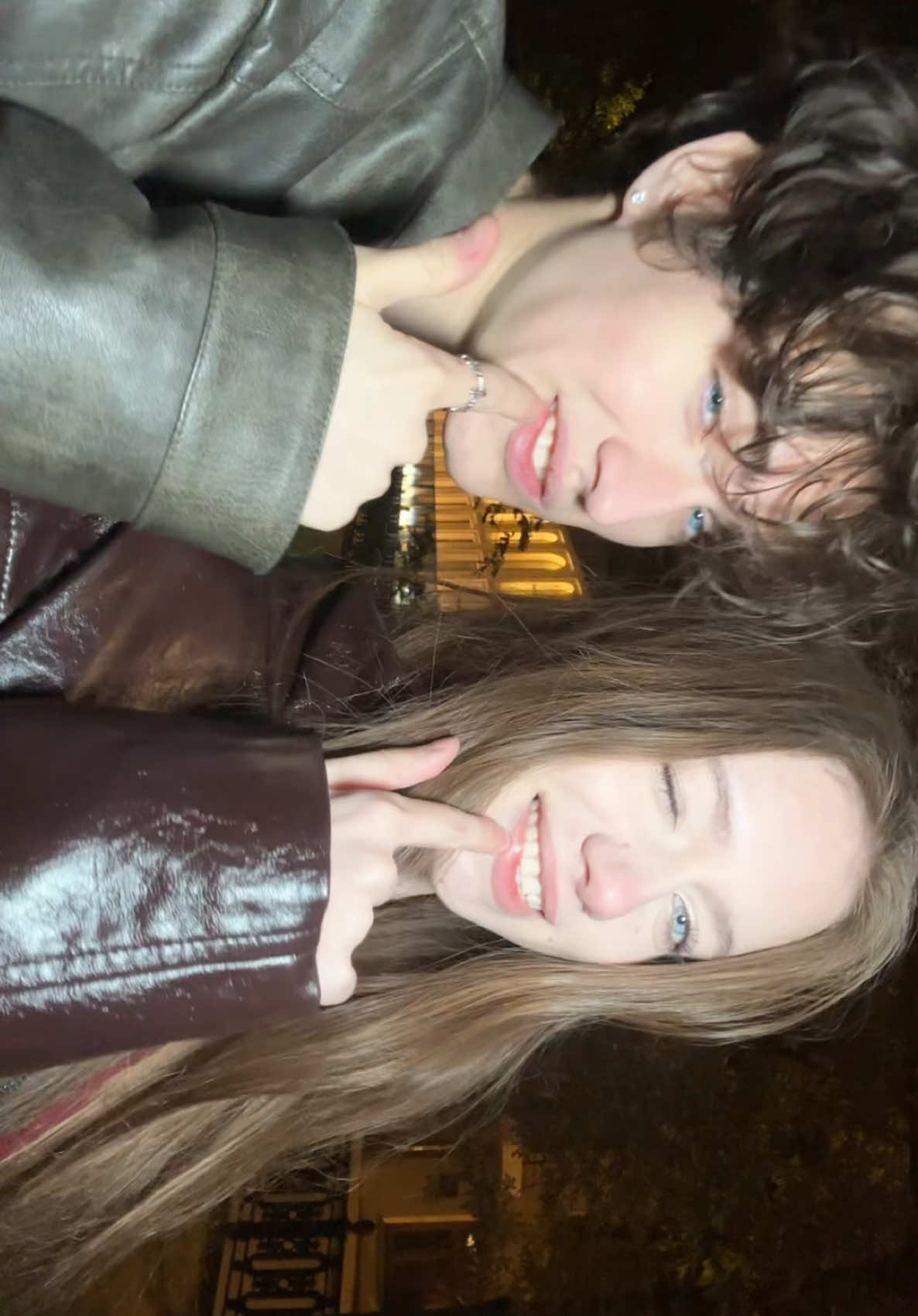 @Даня Бахтеев  