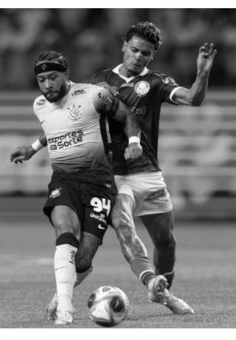 Dribles humilhantes do Corinthians..🥶 #corinthians #futebol #edit #dribles 