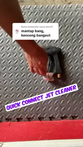 nosel jet cleaner high pressure washer tahan karat warna warni #pressurewaher  #noseljetcleaner #jetcleaner  #noselsambungan 