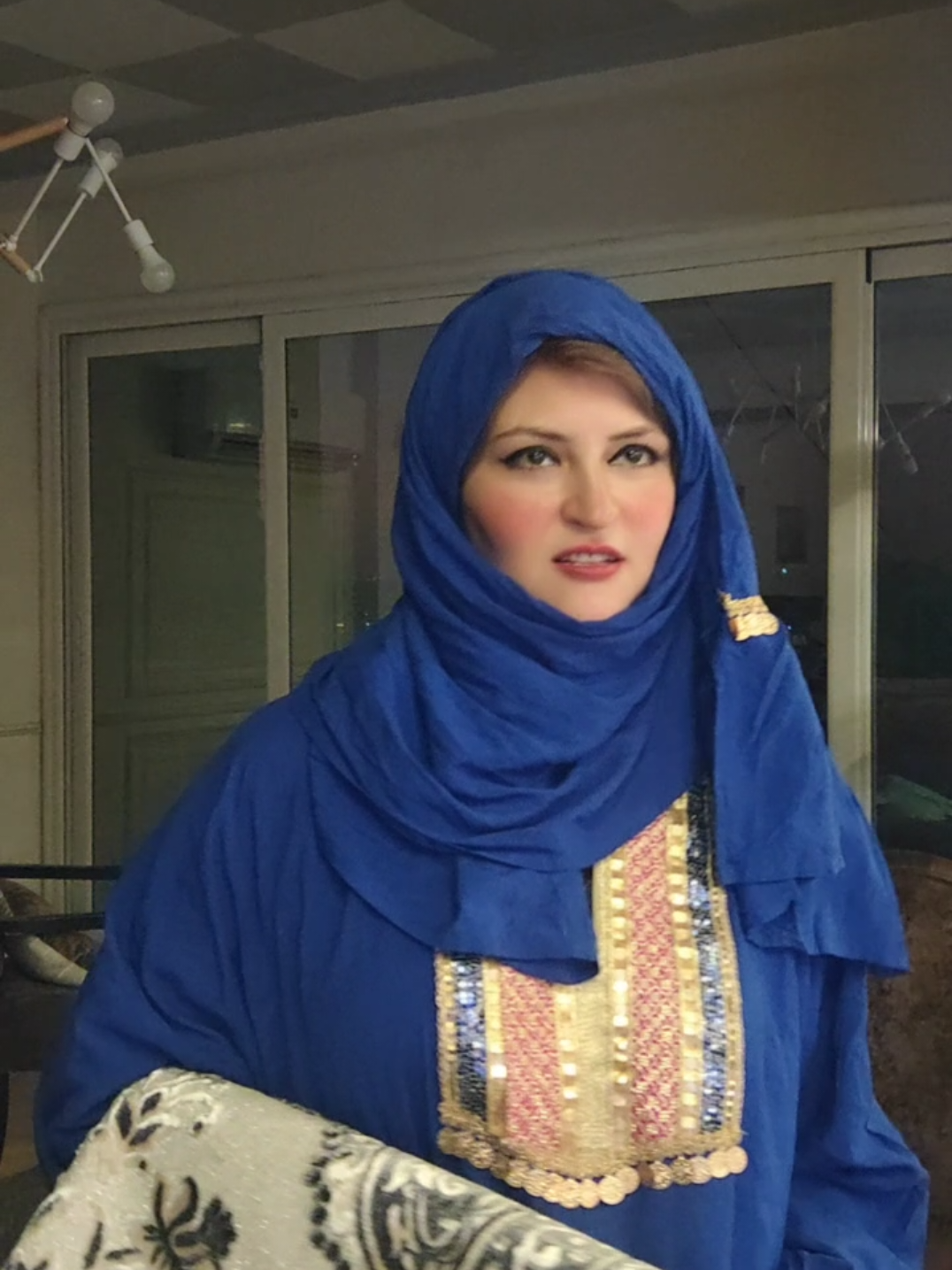 الله_مولانا_أغنية _شاما _المغربية_الله_مولانا #fyp #اغاني #مغربية #المغرب🇲🇦تونس🇹🇳الجزائر🇩🇿 #شاما