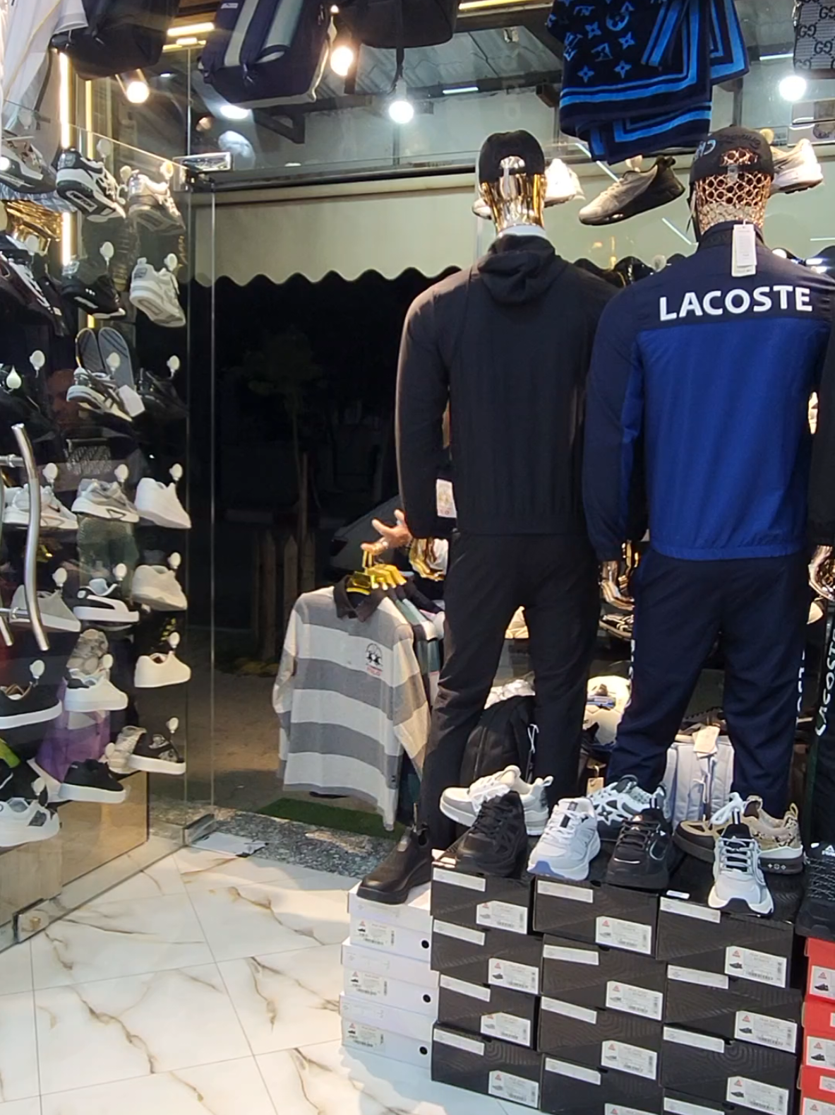 Nouvel arrivage polo Manches LA MARTINA ET Eden Park  disponible chez imoula #fashion #vêtements #tendance  Magasin à seddouk  taille. S.M.L.XL.XXL.  #bejaia #algeria   Livraison disponible 58 wilaya 🚚 🚚 