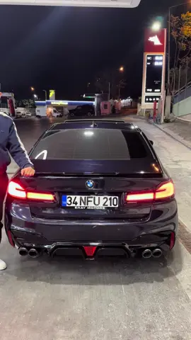 🖤bu video daha düzgün🖤