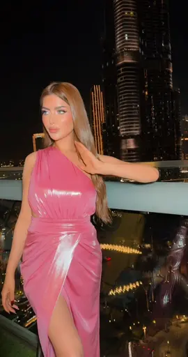 💞💖 اللي يقدرني يربح.. واللي لا يخسرني 👑#trending #foryou #strongwomen #viral #fyp 
