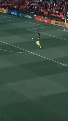 Edison Cavani 💫 #cavani #manchesterunited #football #fyp #CapCut 