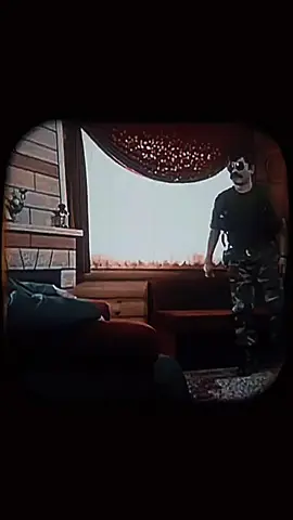 #بولات_علمدار #وادي_الذئاب #تصميم_فيديوهات🎶🎤🎬 #Elif #Polat 