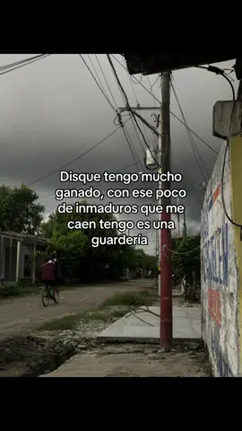 #fypppppppppppppppppppppp #zbcxya #inmaduros JAJAJA