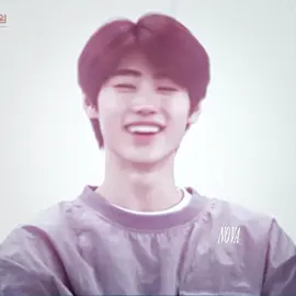 lmao wie wie j'mapelle who tf made french so hard genuinely WHAT do you mean i got a -4 #sunghoon #iland #foryoupage #edit #imthen0va  iland edit , sunghoon  edit , sunghoon funny edit , sunghoon  iland , park sunghoon