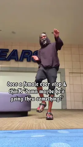 *alexa play rylo rodriguez - more problems*