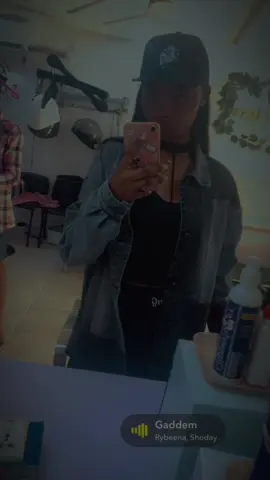 #CapCut 🥰❤️🥰❤️