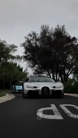 Future Life 💎 #wealthylifestyle #richlife #luxurylifestyle #motivationtok #luxury 