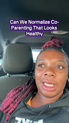 #coparenting #whoopty #doo #dyp 