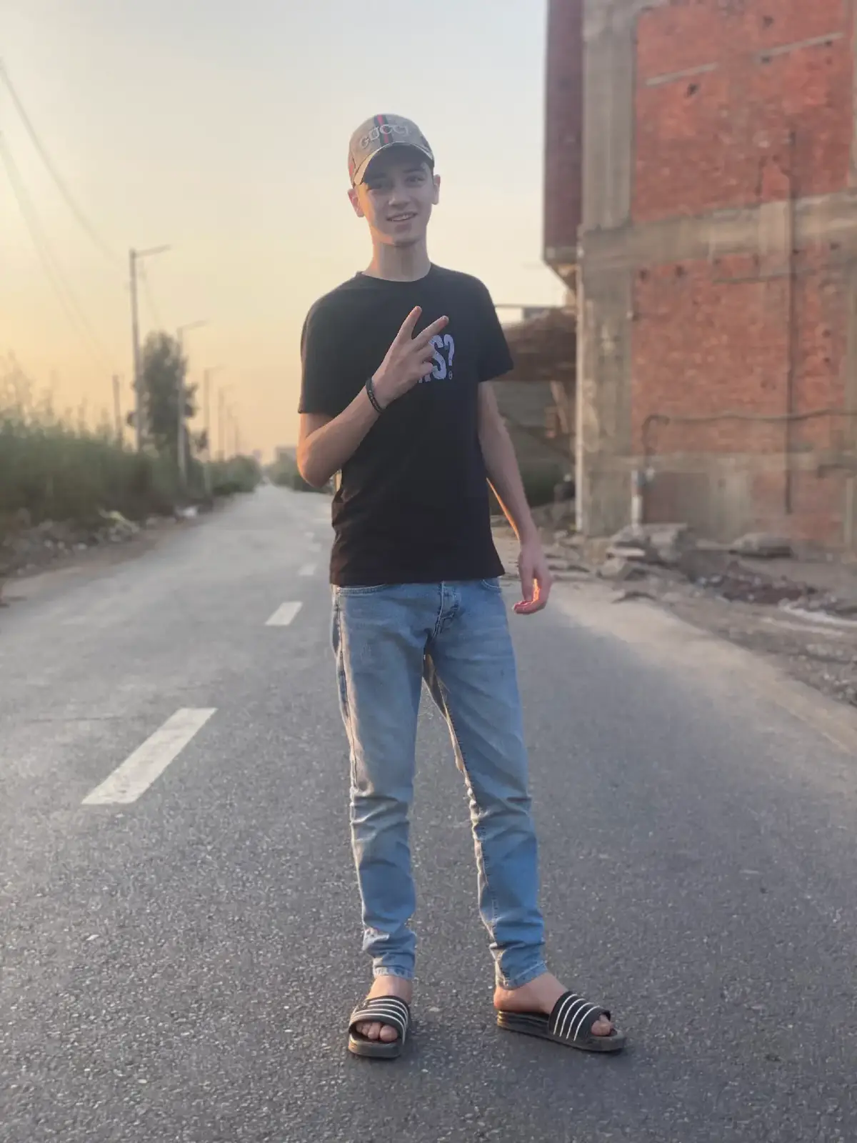 #fyp #فخراني 