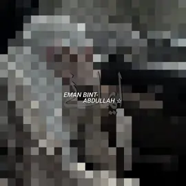 inshot wali edit 💋 , in luv with this edit bruhhh😋🪄 #creatorsearchinsights #novelkiduniya❤🌎📖 #virlvideo #foryoupage #novelkiduniya❤🌎 