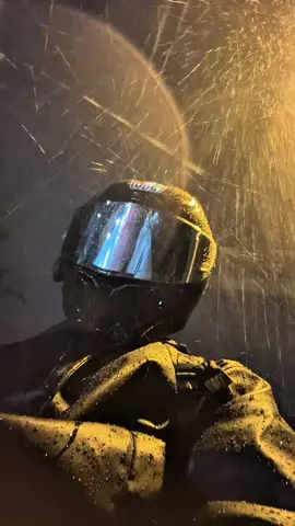 #bike #motorcycle #s1000rr 