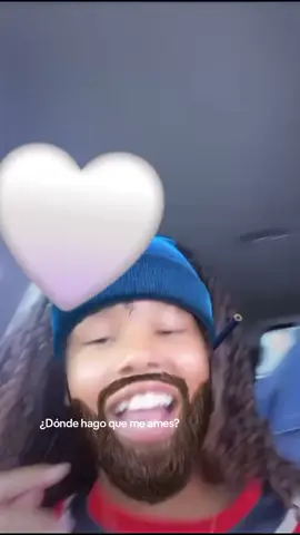 JAJAJAJA