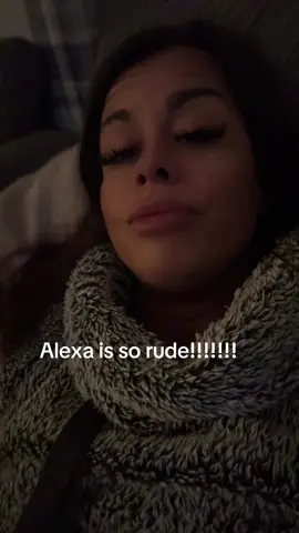 I’m shook!! #alexa #originalsound #translation #foryou #omg 