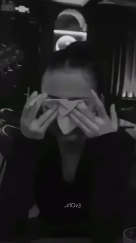 معقوله. 💔 #حلاوه_اللقاء #ستوريات #حزن #لايكات #ستوريات_حزينة 