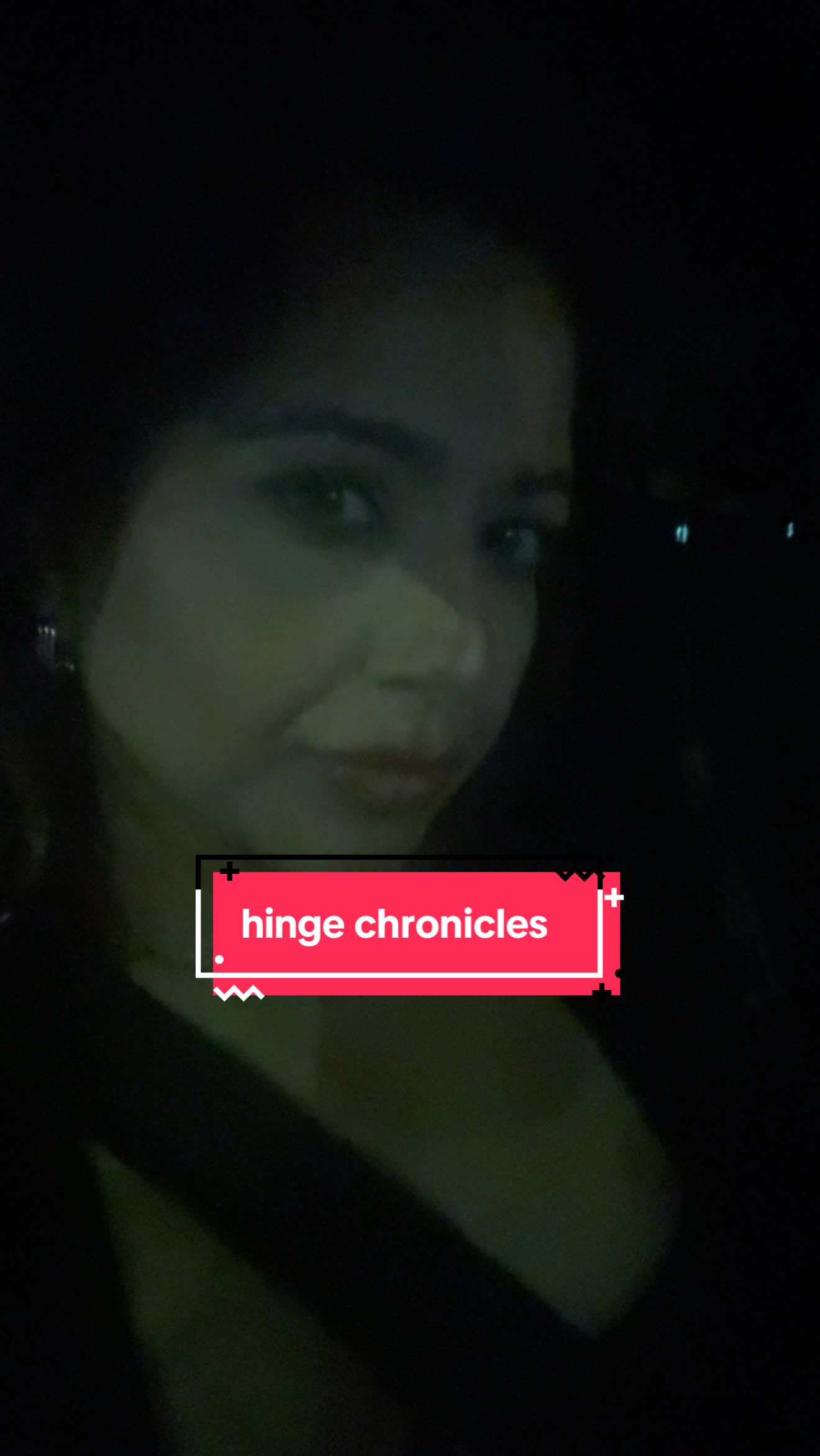 #funny #trendingsound #dating 