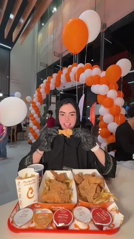 لاتفوتوا الز مطعم بروست عندنا في المدينة @Chickleez | تشيكليز . . . . . AD 