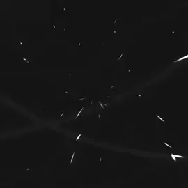 ayanokouji perfect human 🔥 #ayanokoujikiyotaka #katagiriyuuichi #lightyagami #johanliebert #lelouchlamperouge 