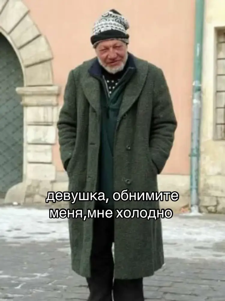 #рекомендации 