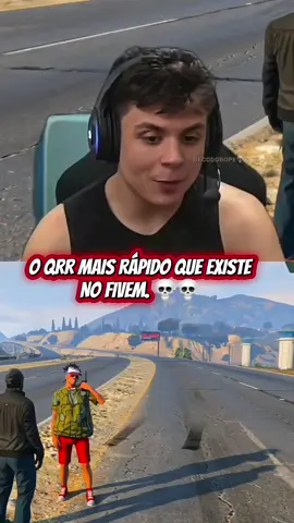 Invejosos ainda dirão que é mentira. 💀 #paulinholoko #becodobope #paulinhoolokobr #paulinho #fy 
