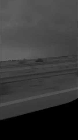 #شعب_الصيني_ماله_حل😂😂 #fyp #ti #veralvideo 