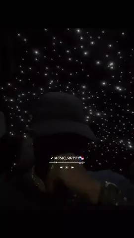 @bozamusic @EL CABALLO🐴  #boza #donpablomures🐎 #507🇵🇦 #pty🇵🇦 #music 